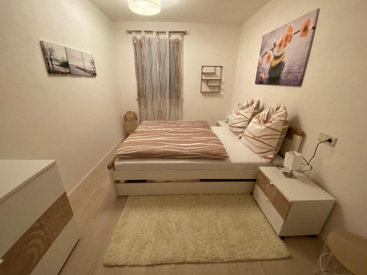 Apartments Oberhollenzer 브라이에스 외부 사진